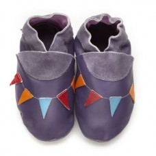 Slippers Loungta