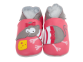 Slippers Mouse