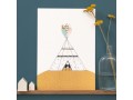 Tipi