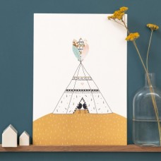 Tipi