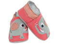 Slippers Elephant