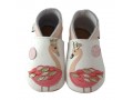 Slippers Flamingo