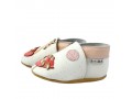 Slippers Flamingo