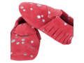 Slippers Pink