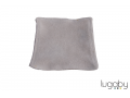 Reusable make-up remover pads